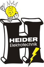 (c) Heider-elektrotechnik.de
